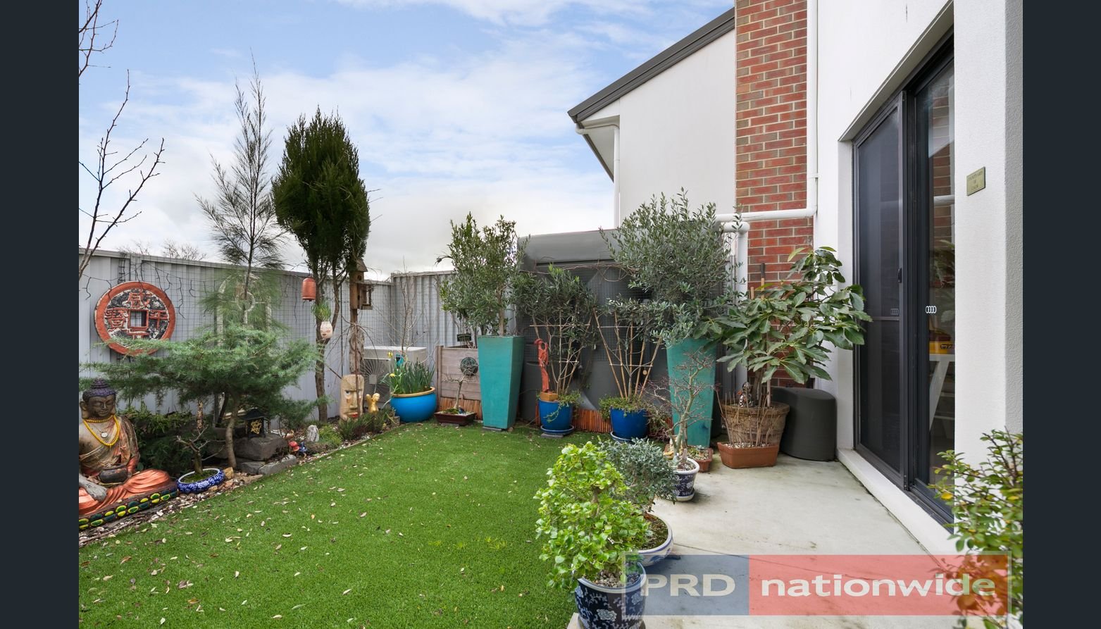 25 Monteith Place BALLARAT CENTRAL 13