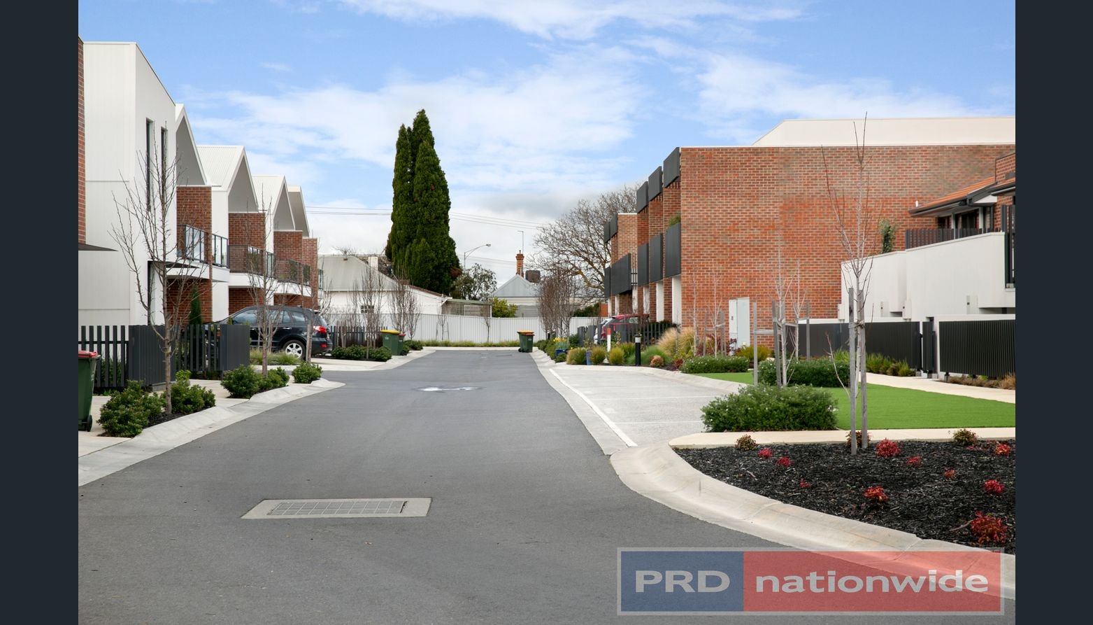 25 Monteith Place BALLARAT CENTRAL 15