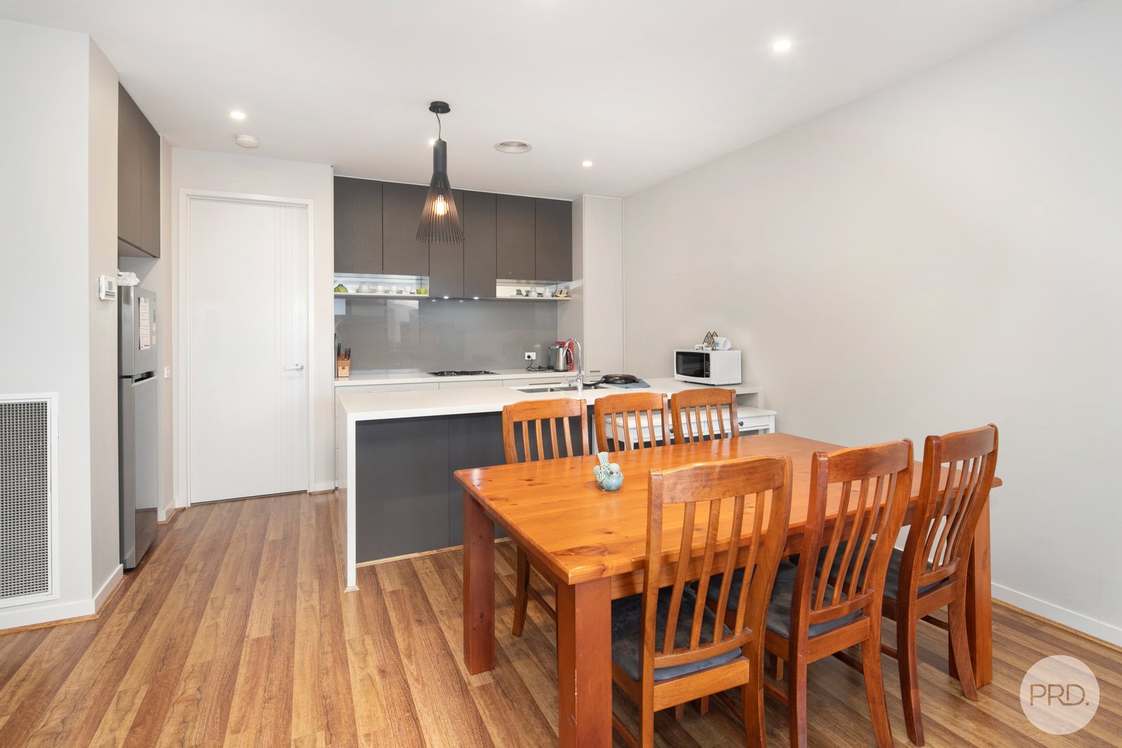 25 Monteith Place BALLARAT CENTRAL 2