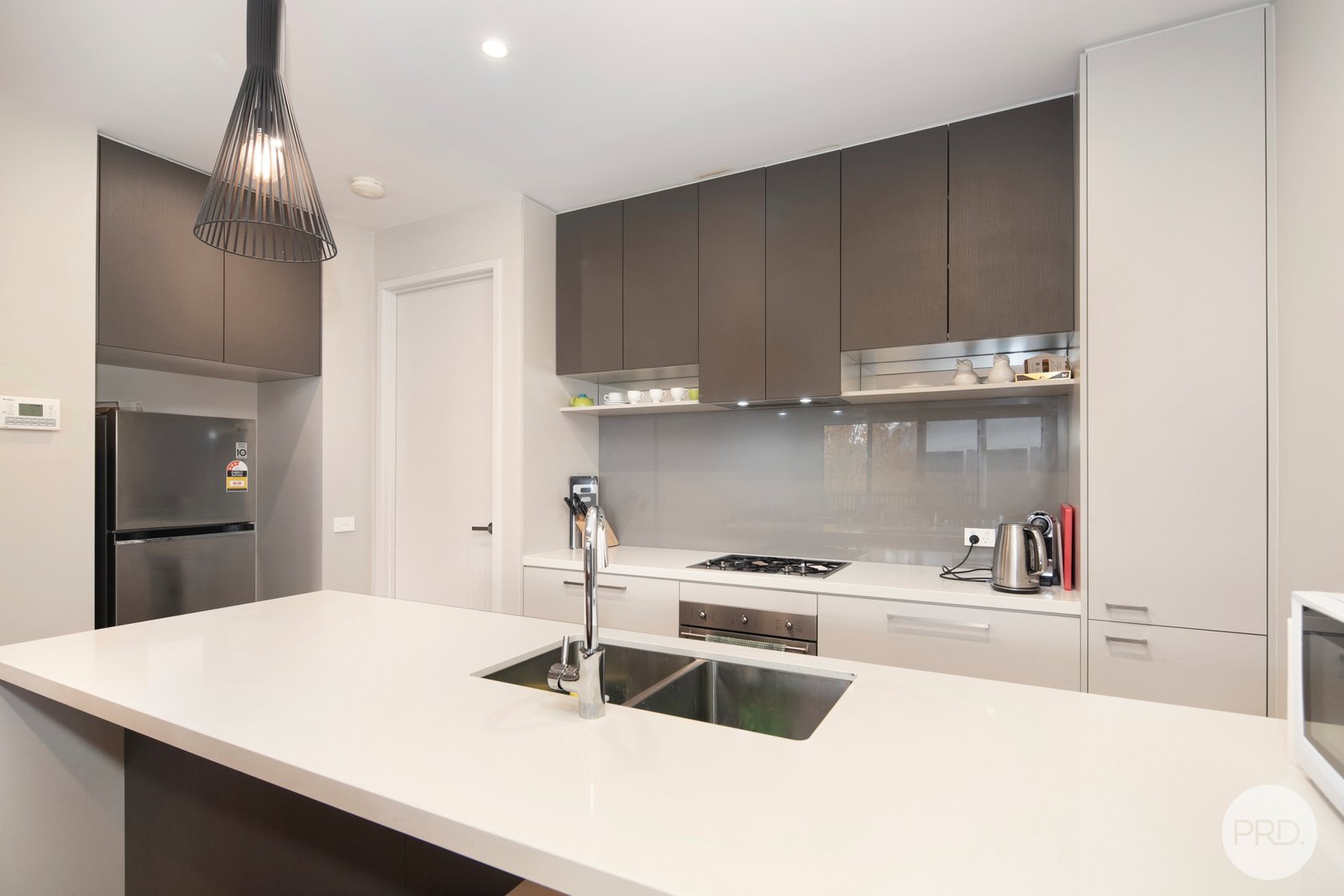 25 Monteith Place BALLARAT CENTRAL 3