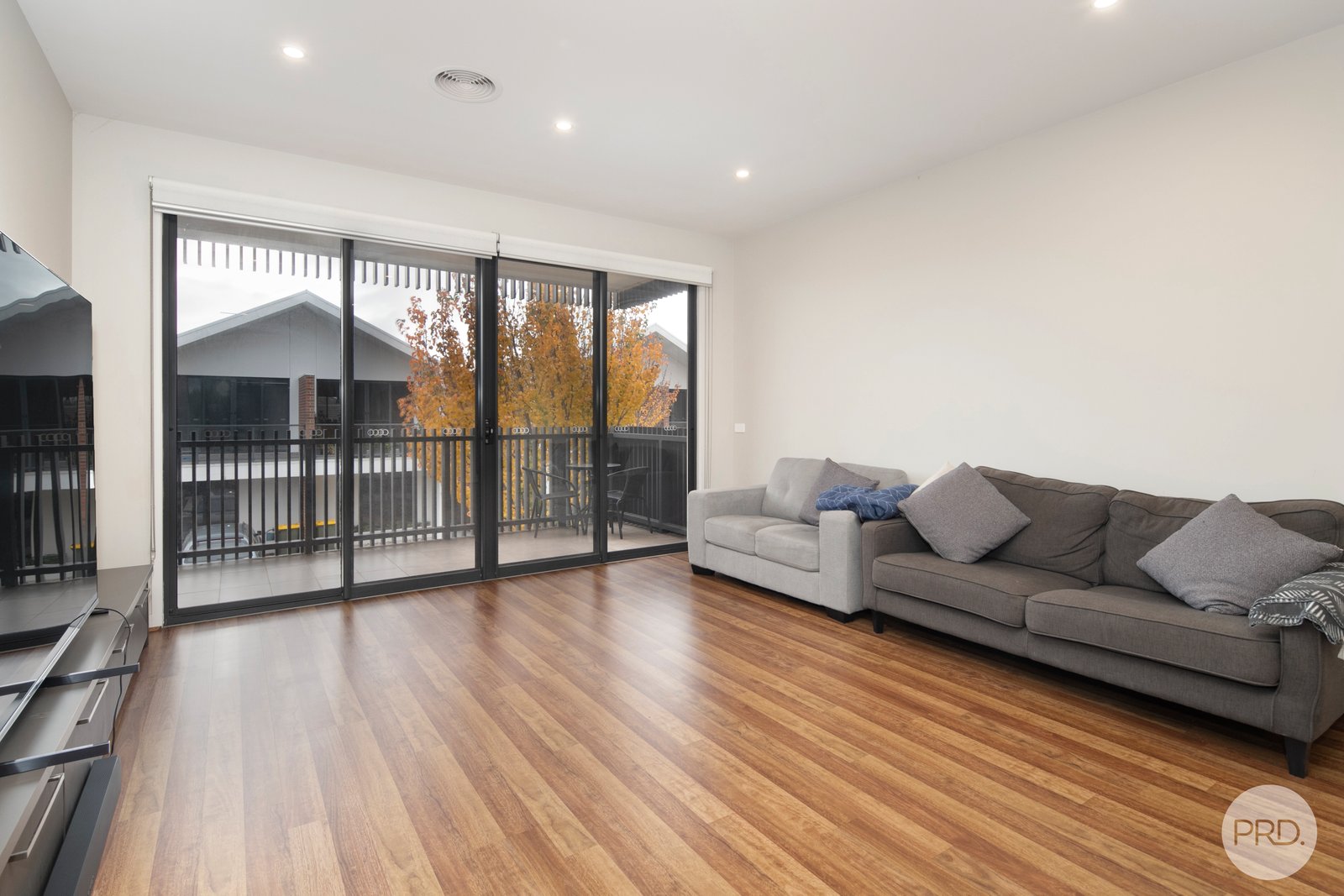 25 Monteith Place BALLARAT CENTRAL 4