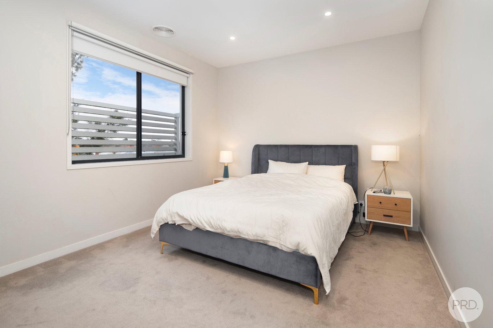 25 Monteith Place BALLARAT CENTRAL 6