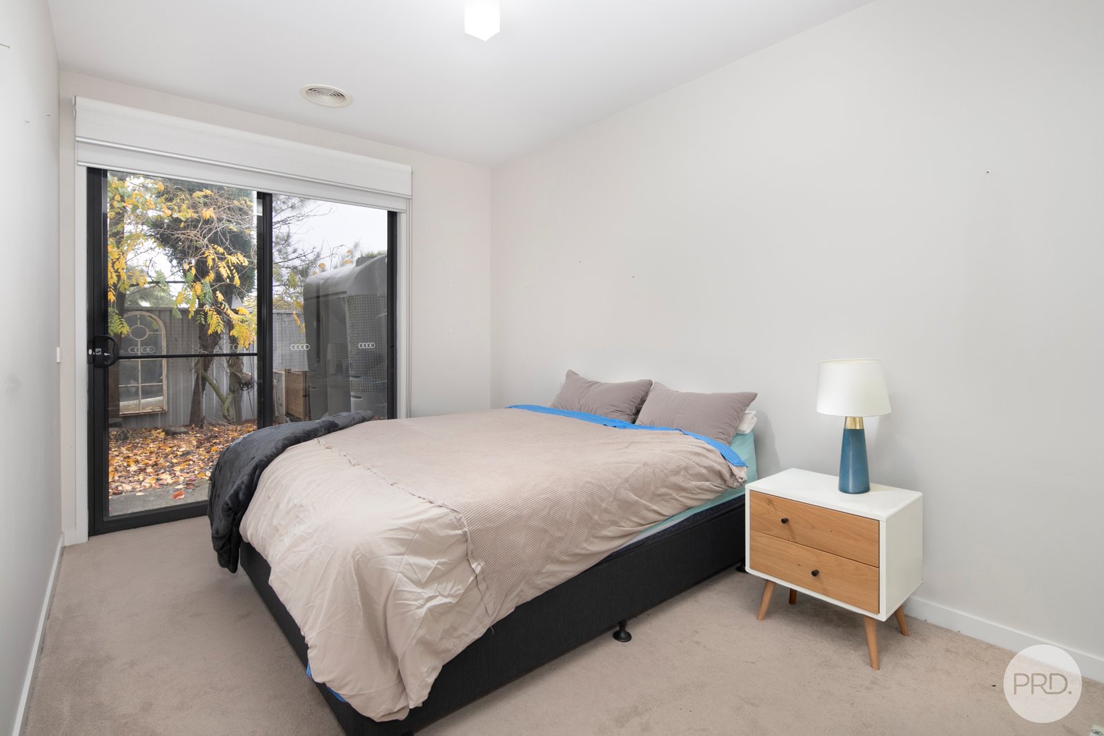 25 Monteith Place BALLARAT CENTRAL 8