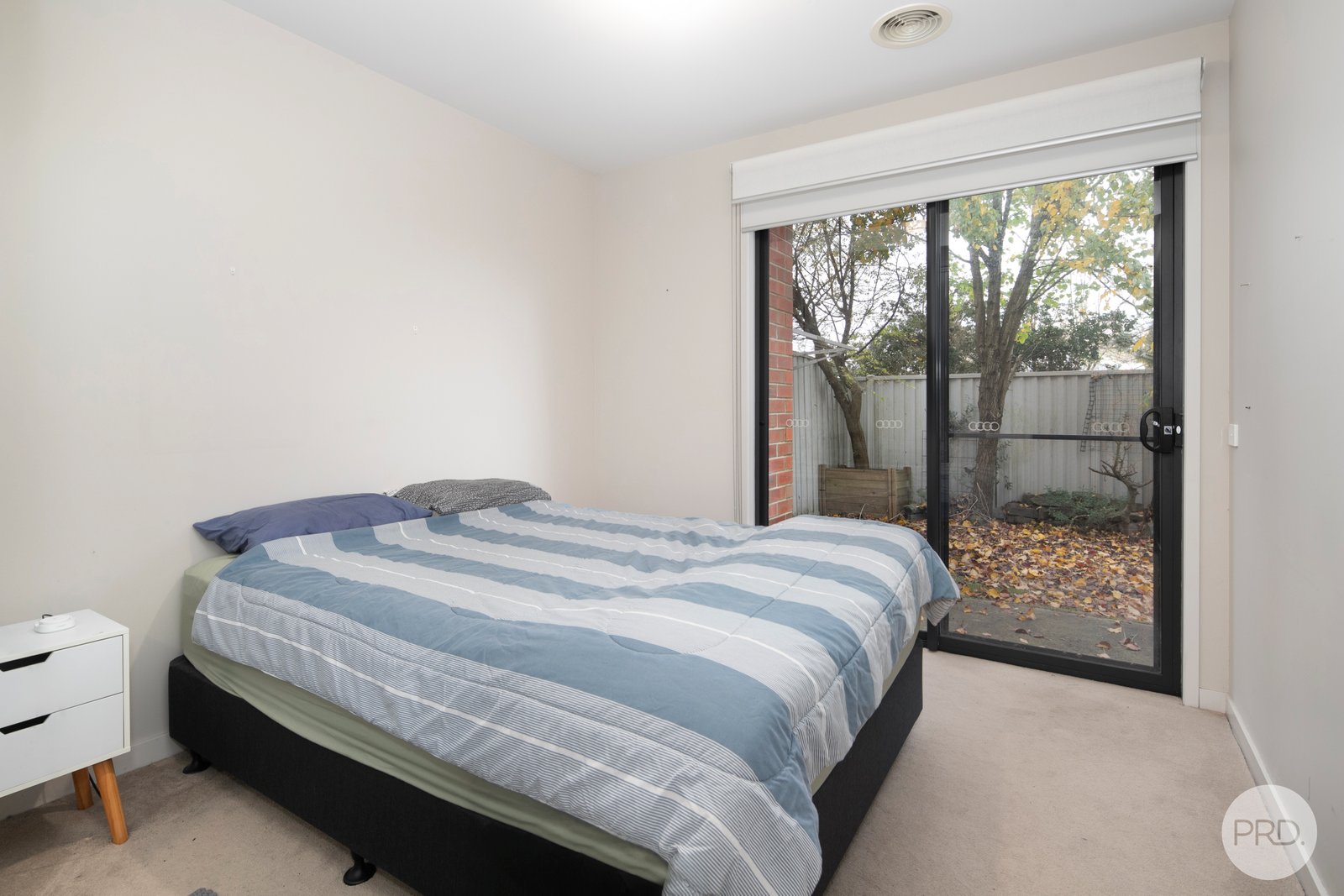 25 Monteith Place BALLARAT CENTRAL 9