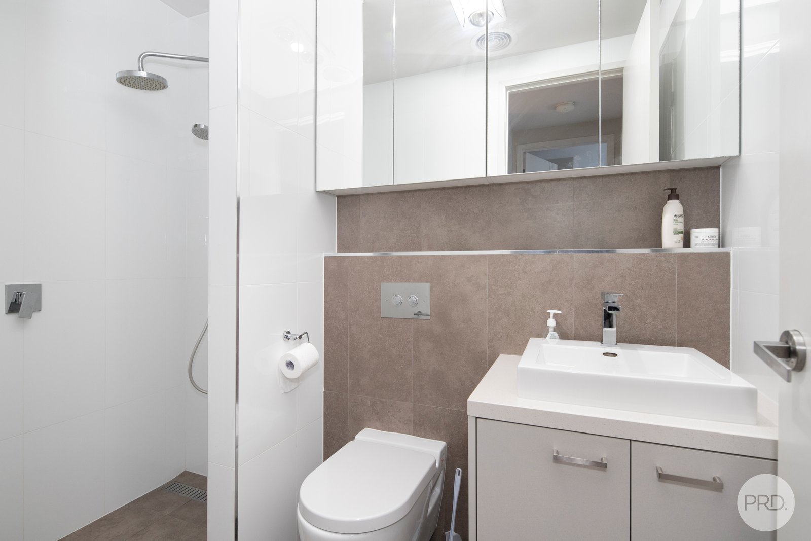 25 Monteith Place BALLARAT CENTRAL 10