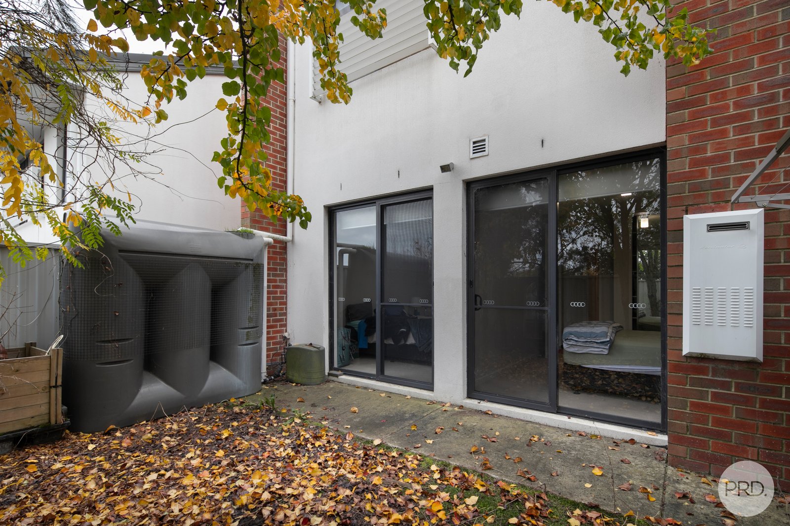 25 Monteith Place BALLARAT CENTRAL 11
