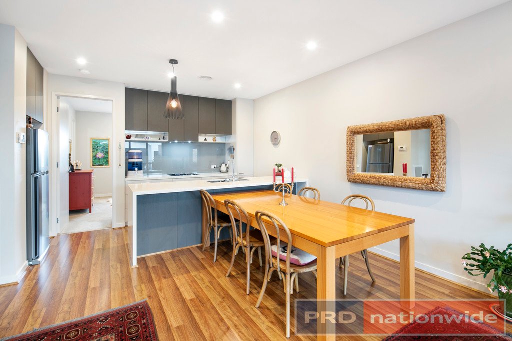 25 Monteith Place BALLARAT CENTRAL 7