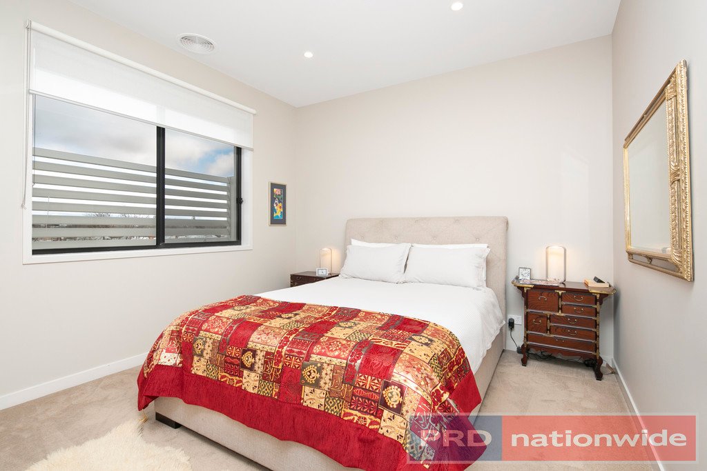 25 Monteith Place BALLARAT CENTRAL 8