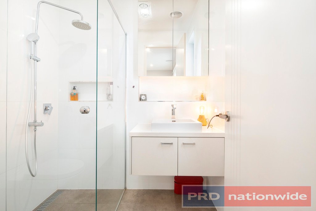 25 Monteith Place BALLARAT CENTRAL 9