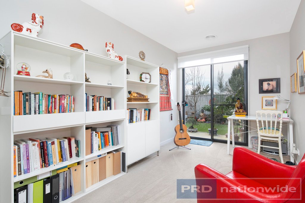 25 Monteith Place BALLARAT CENTRAL 10