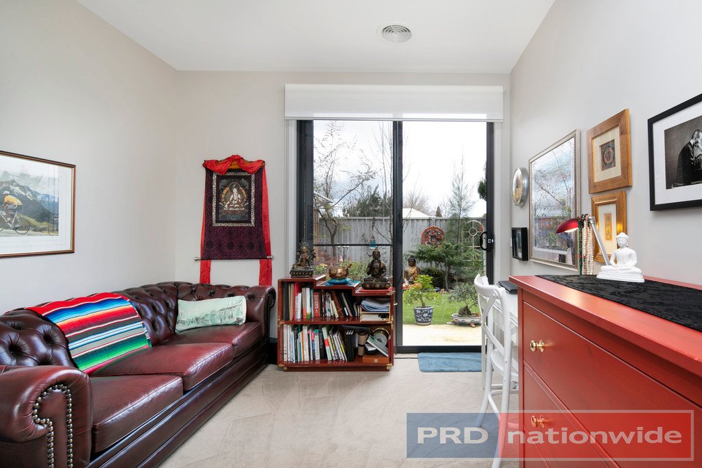 25 Monteith Place BALLARAT CENTRAL 11