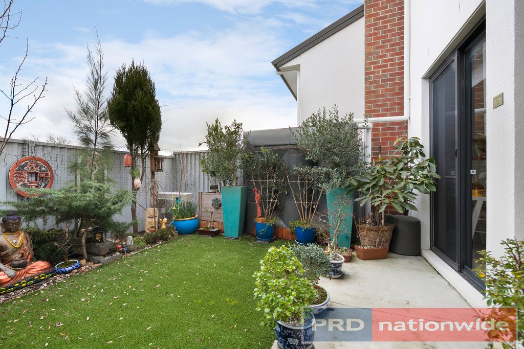25 Monteith Place BALLARAT CENTRAL 12