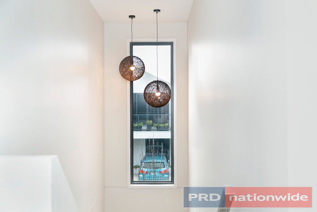 25 Monteith Place BALLARAT CENTRAL 13