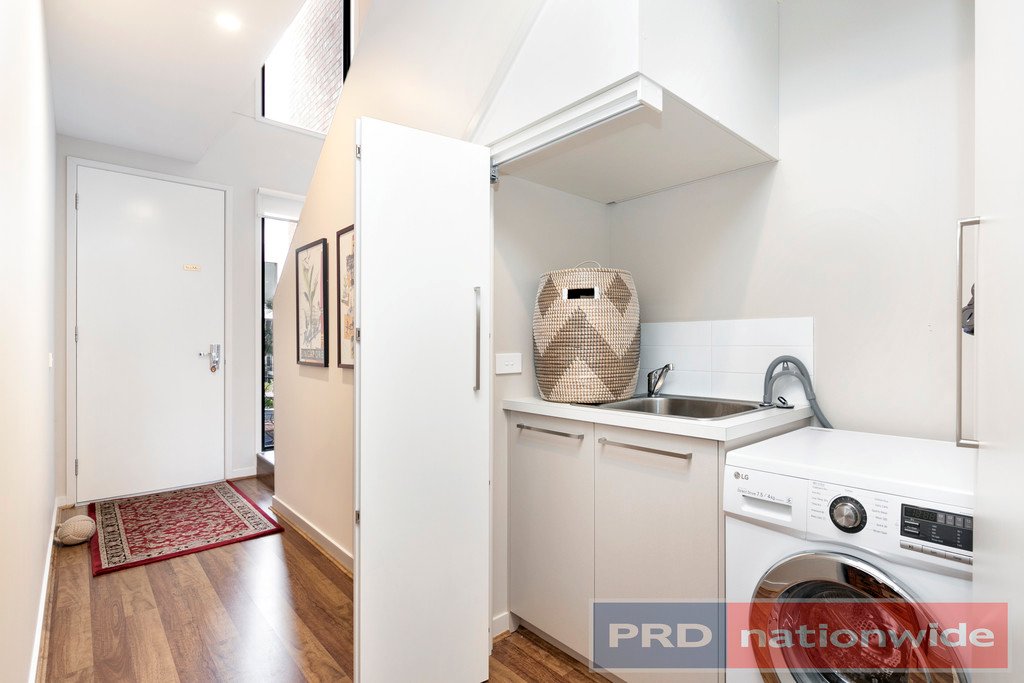 25 Monteith Place BALLARAT CENTRAL 16