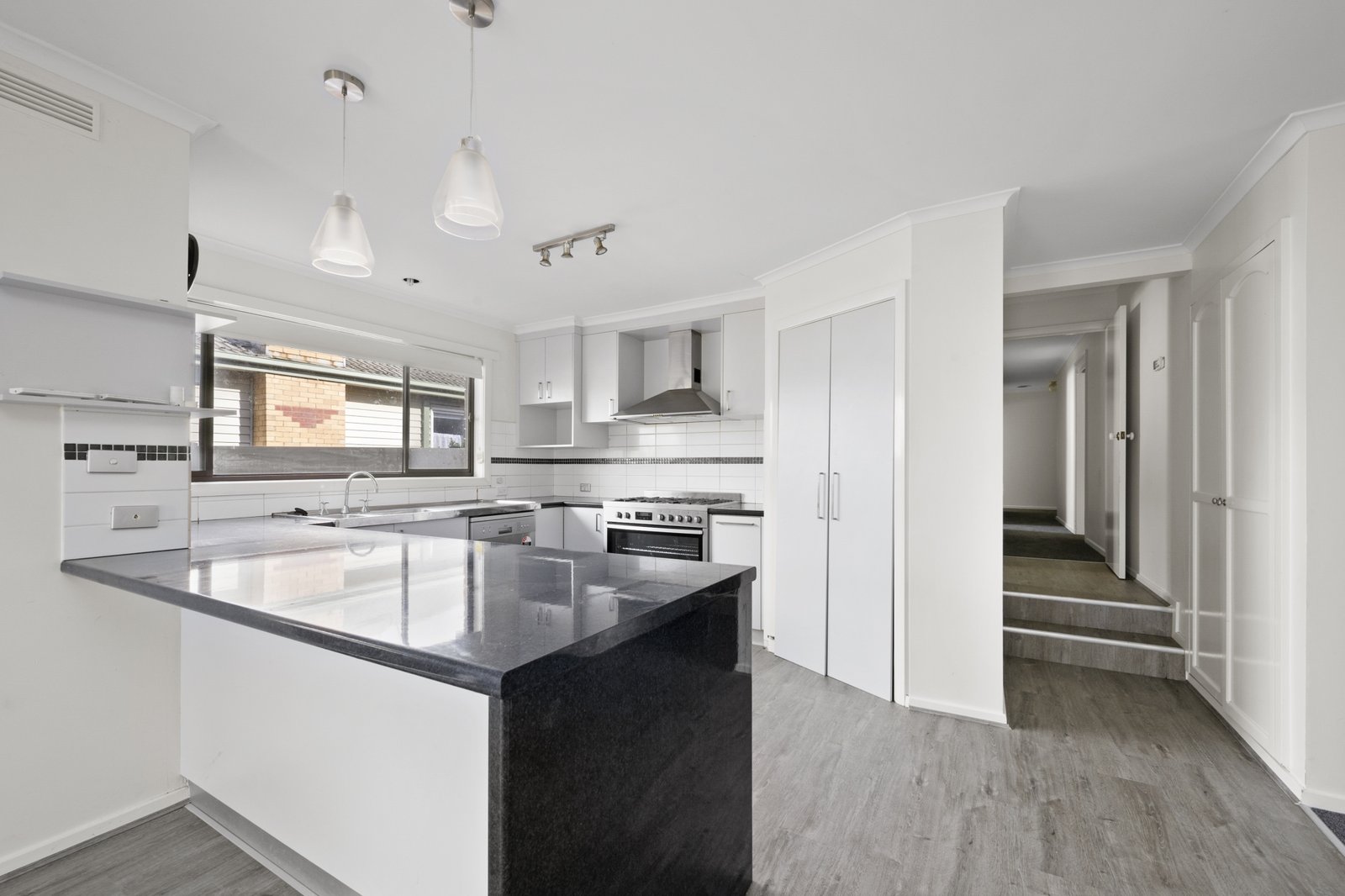 Gallery: 25 Montgomery Street