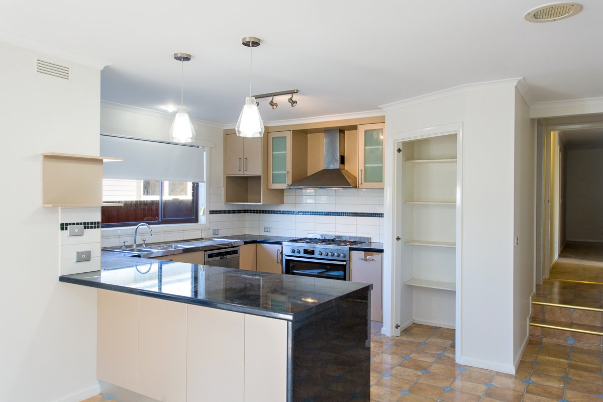 Gallery: 25 Montgomery Street