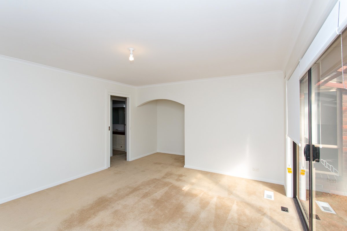 Gallery: 25 Montgomery Street
