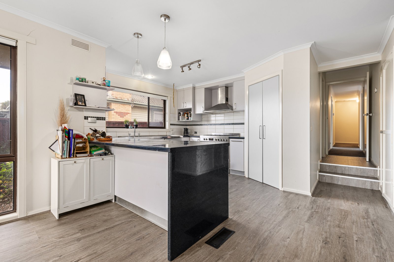 Gallery: 25 Montgomery Street