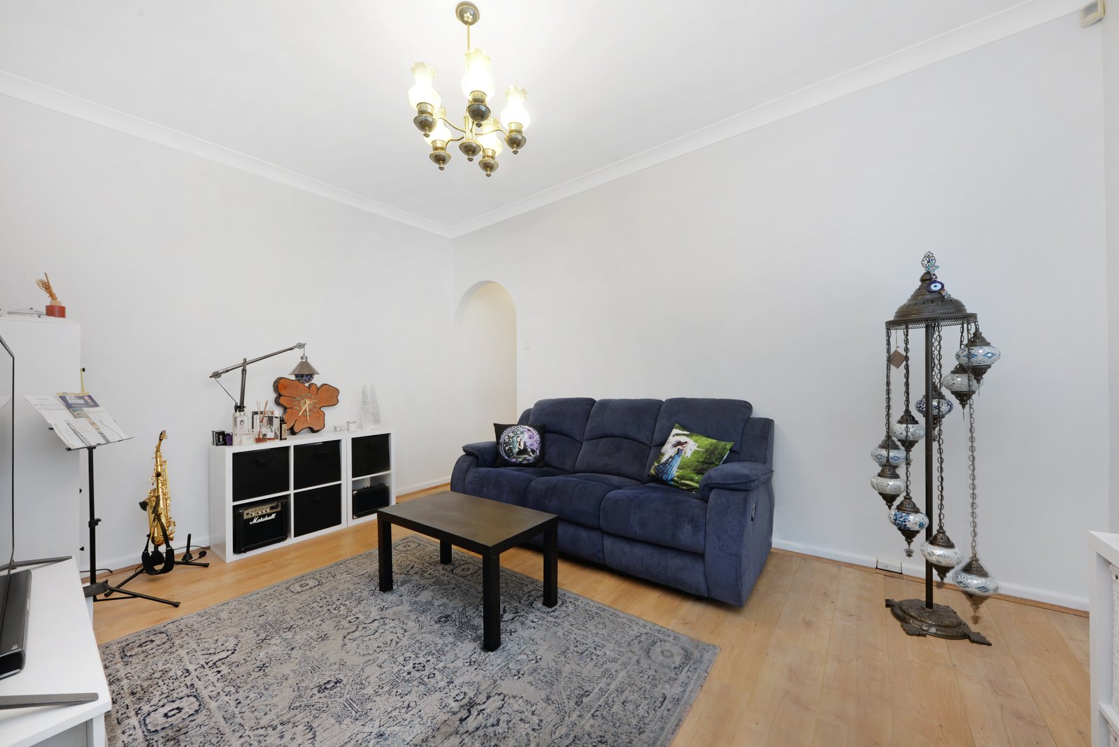 25 Moorina Avenue MATRAVILLE 2