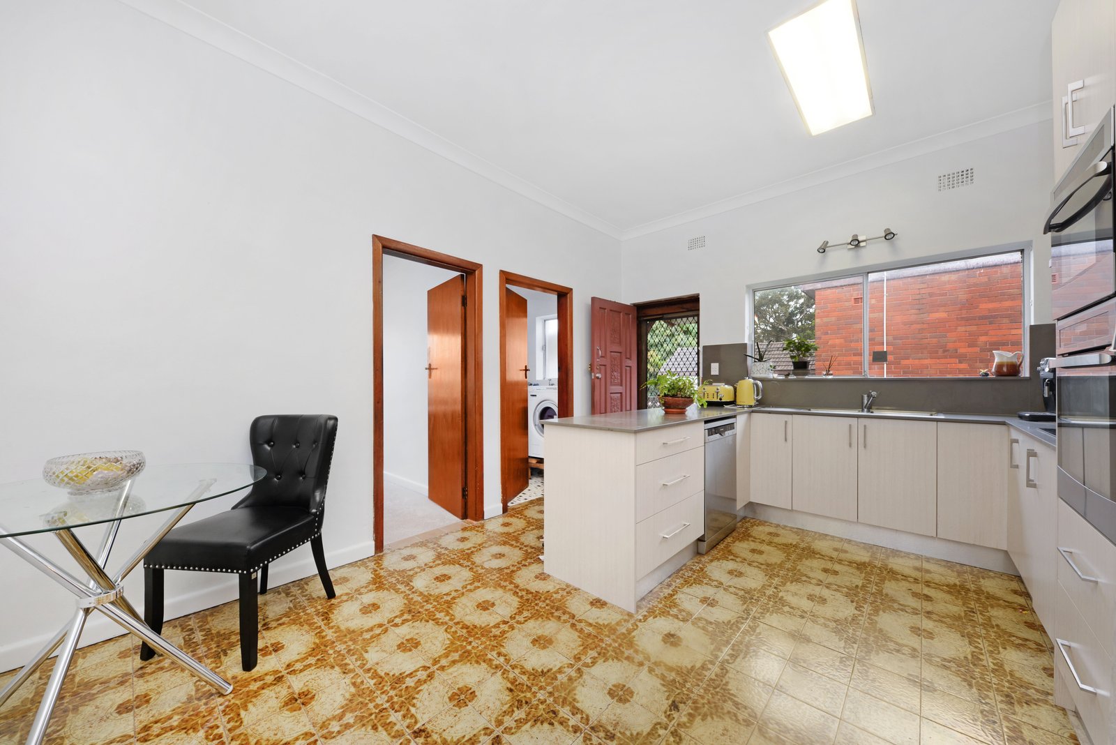 25 Moorina Avenue MATRAVILLE 4