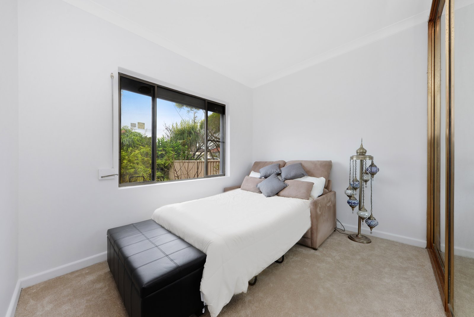 25 Moorina Avenue MATRAVILLE 6