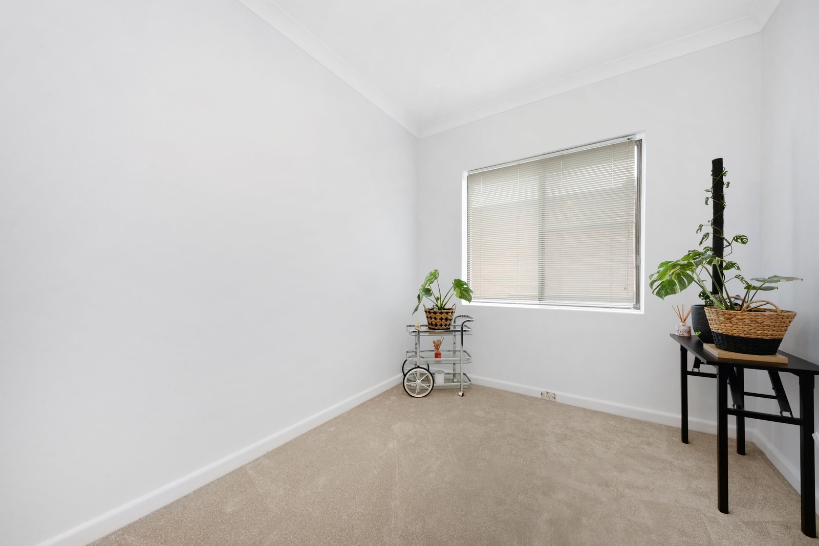 25 Moorina Avenue MATRAVILLE 7