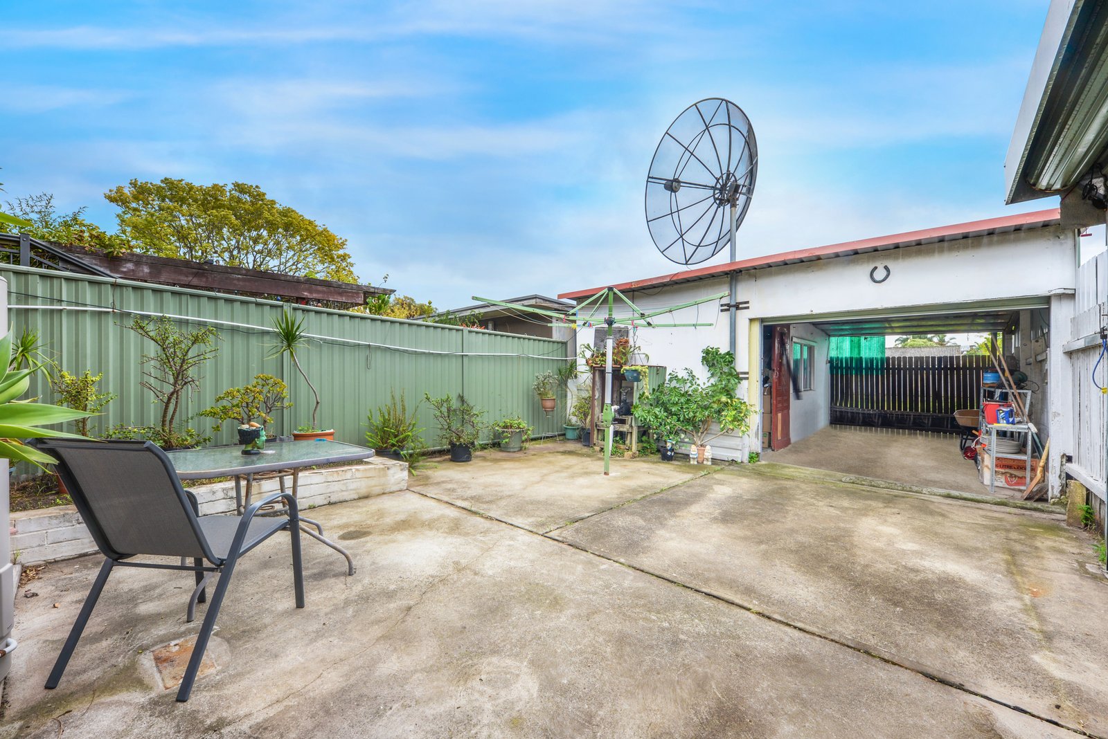 25 Moorina Avenue MATRAVILLE 9