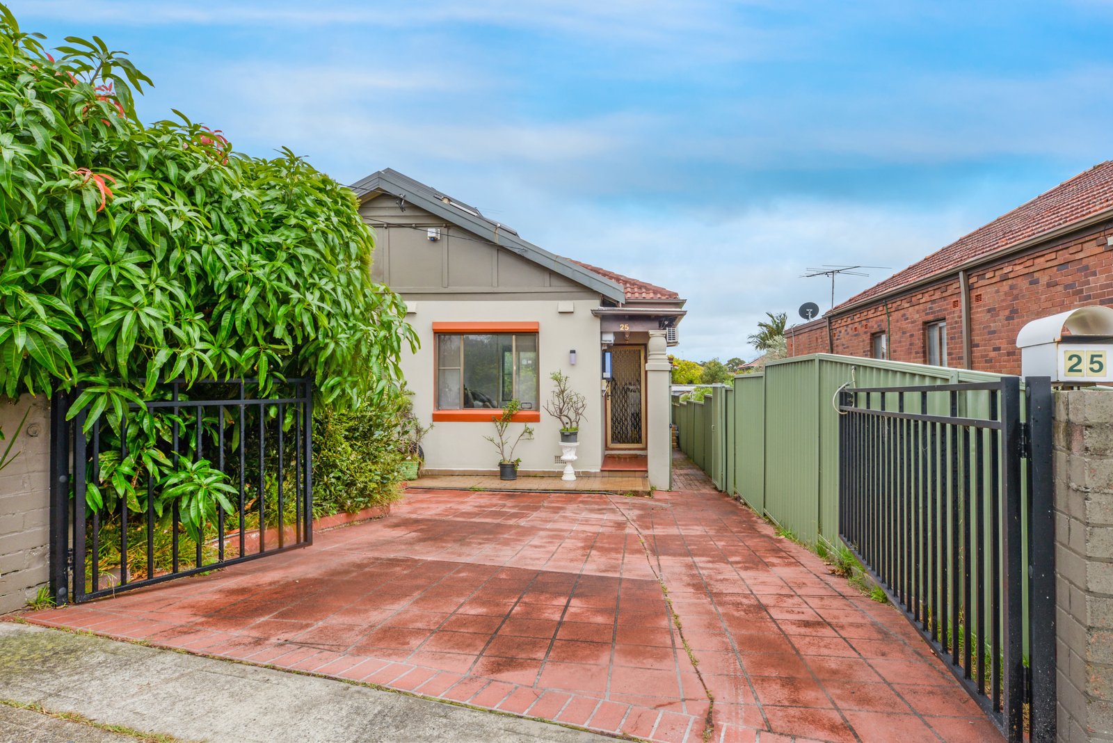 25 Moorina Avenue MATRAVILLE 10