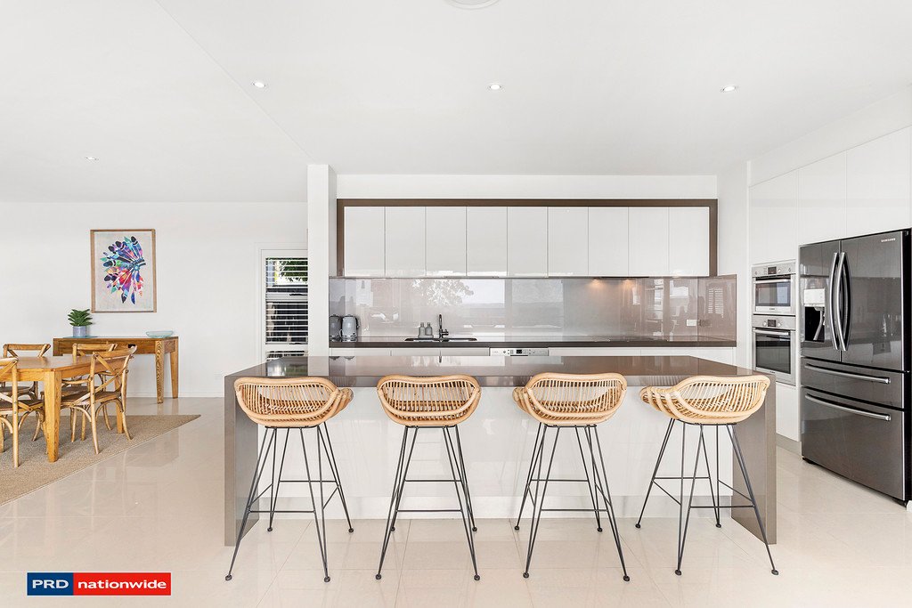 25 Mooring Avenue CORLETTE 5