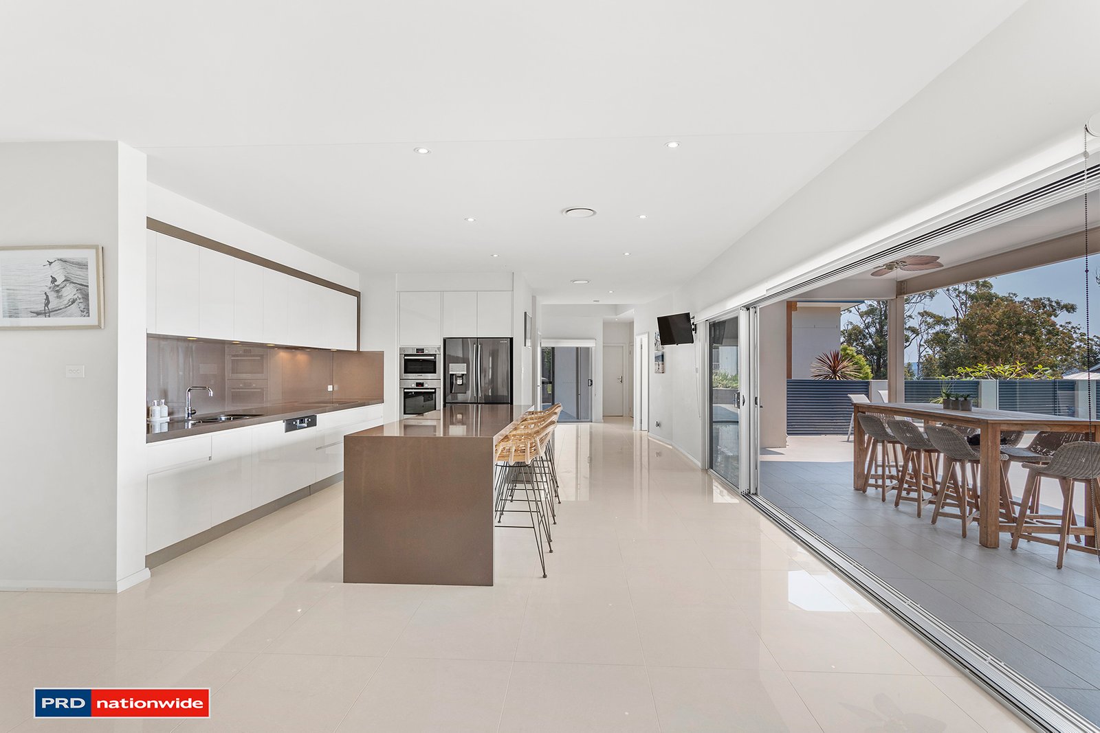 25 Mooring Avenue CORLETTE 7