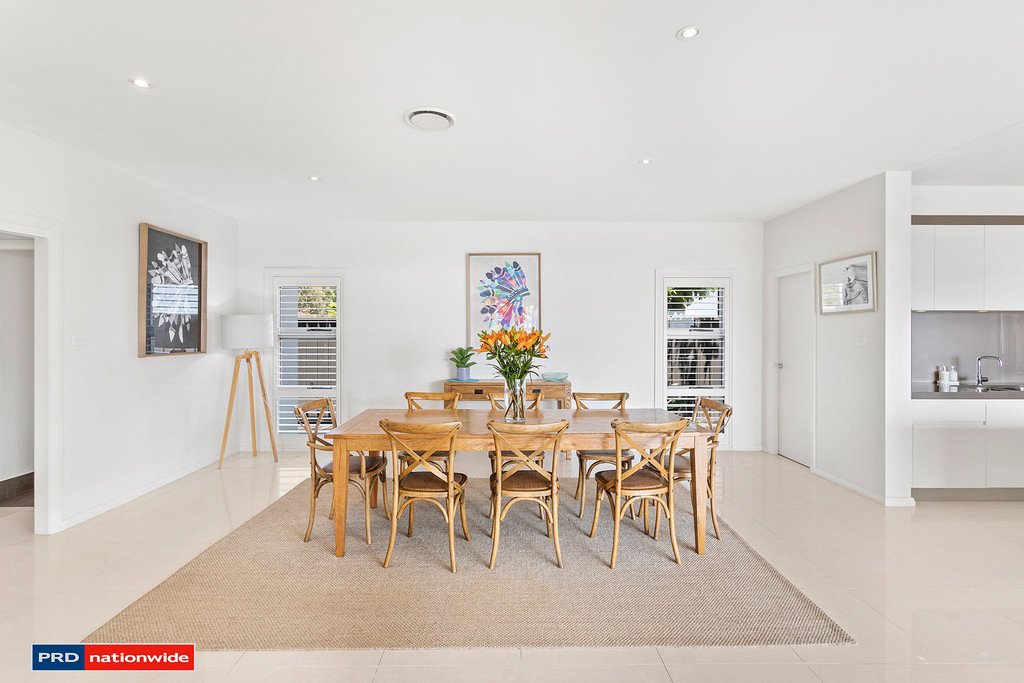 25 Mooring Avenue CORLETTE 8