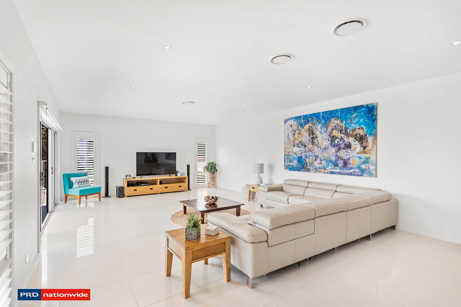25 Mooring Avenue CORLETTE 9