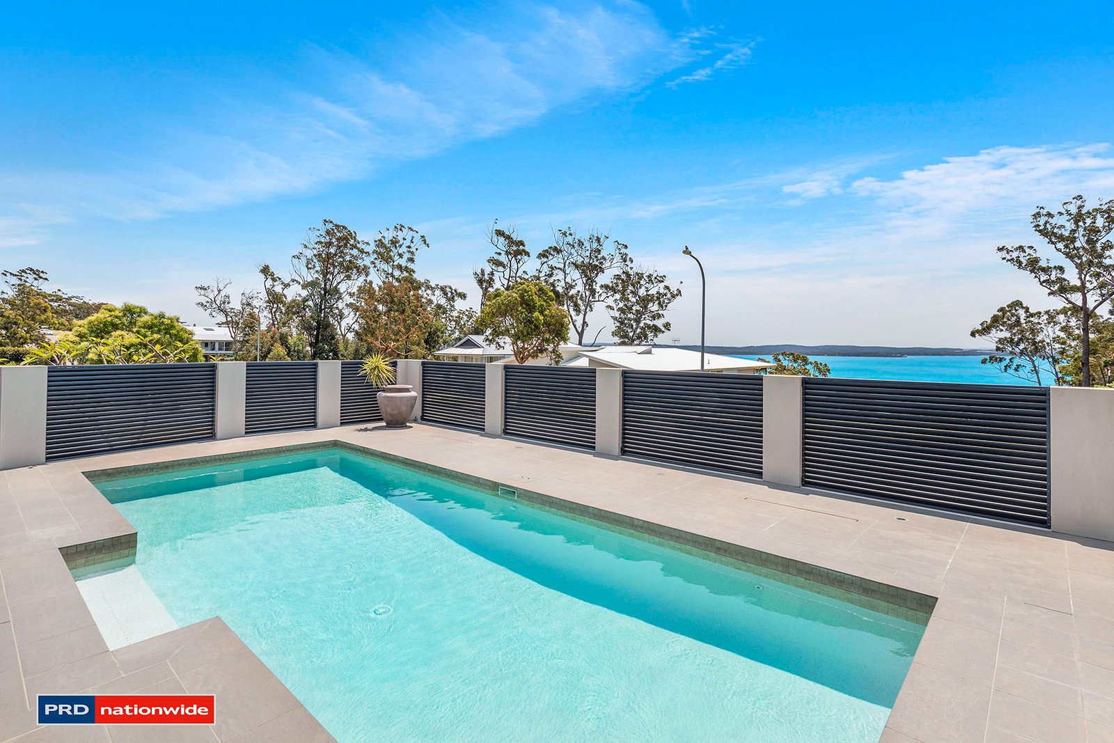 25 Mooring Avenue CORLETTE 12