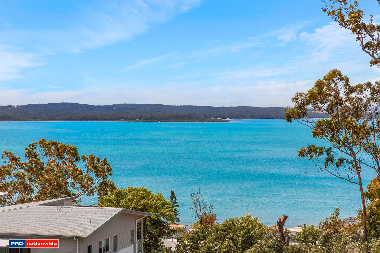 25 Mooring Avenue CORLETTE 2