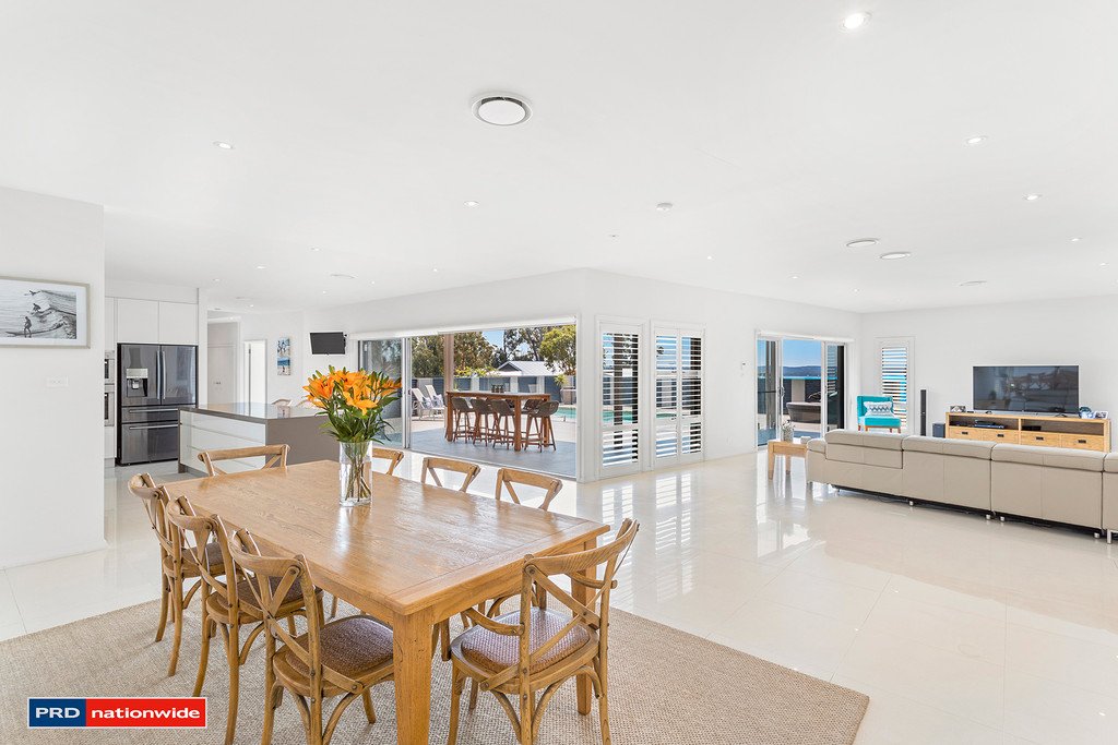 25 Mooring Avenue CORLETTE 8