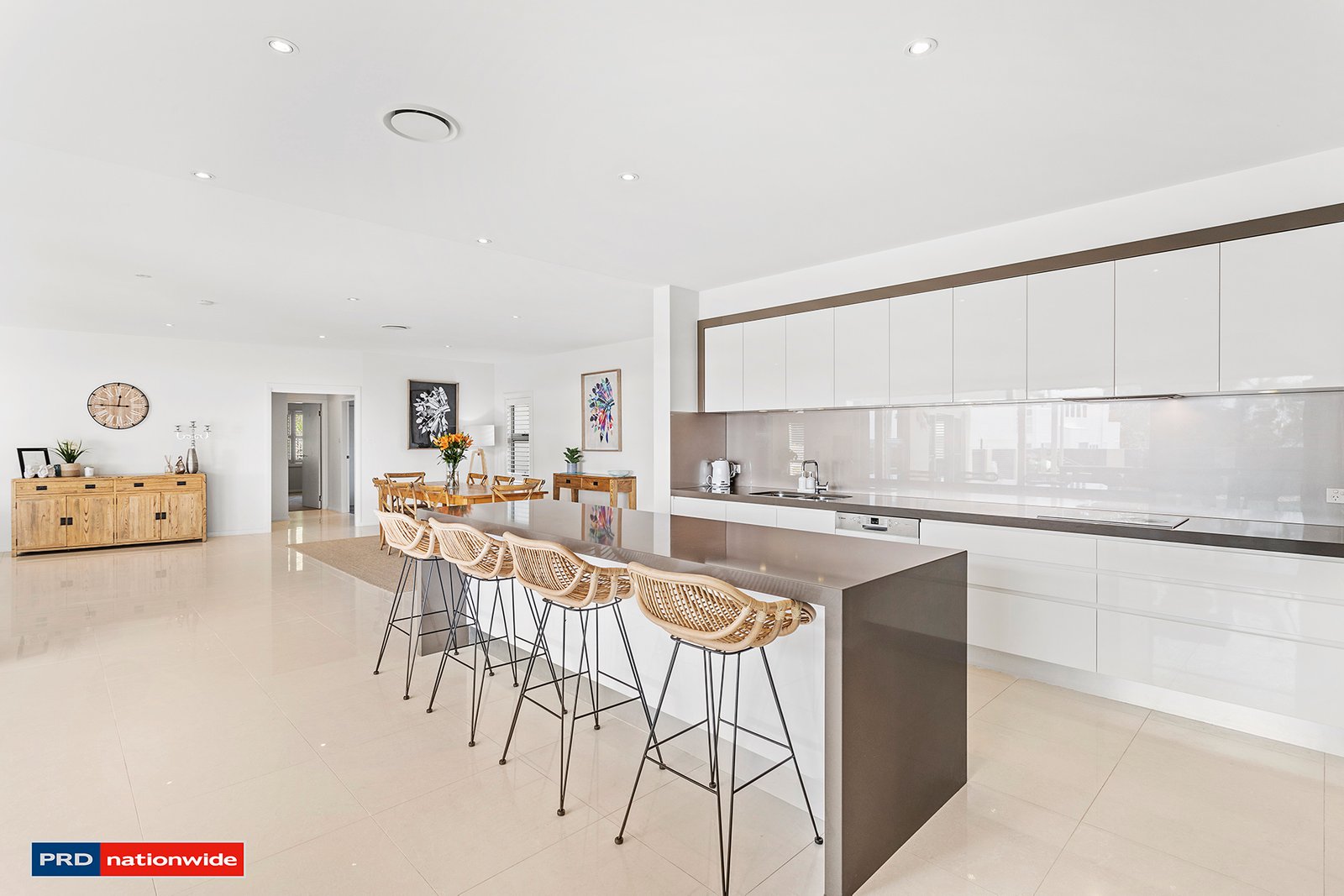 25 Mooring Avenue CORLETTE 9