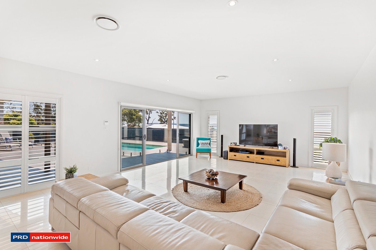 25 Mooring Avenue CORLETTE 10
