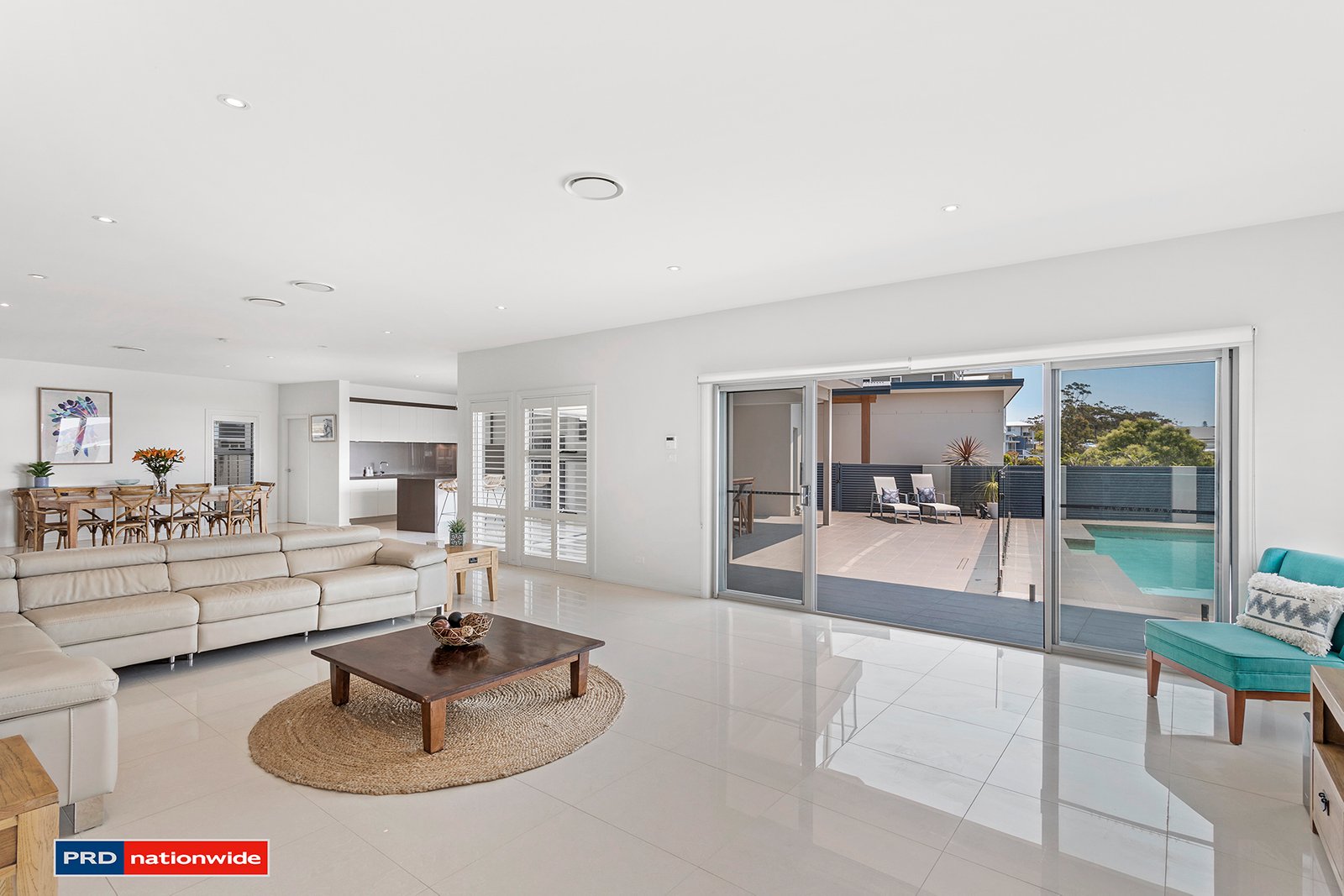 25 Mooring Avenue CORLETTE 11