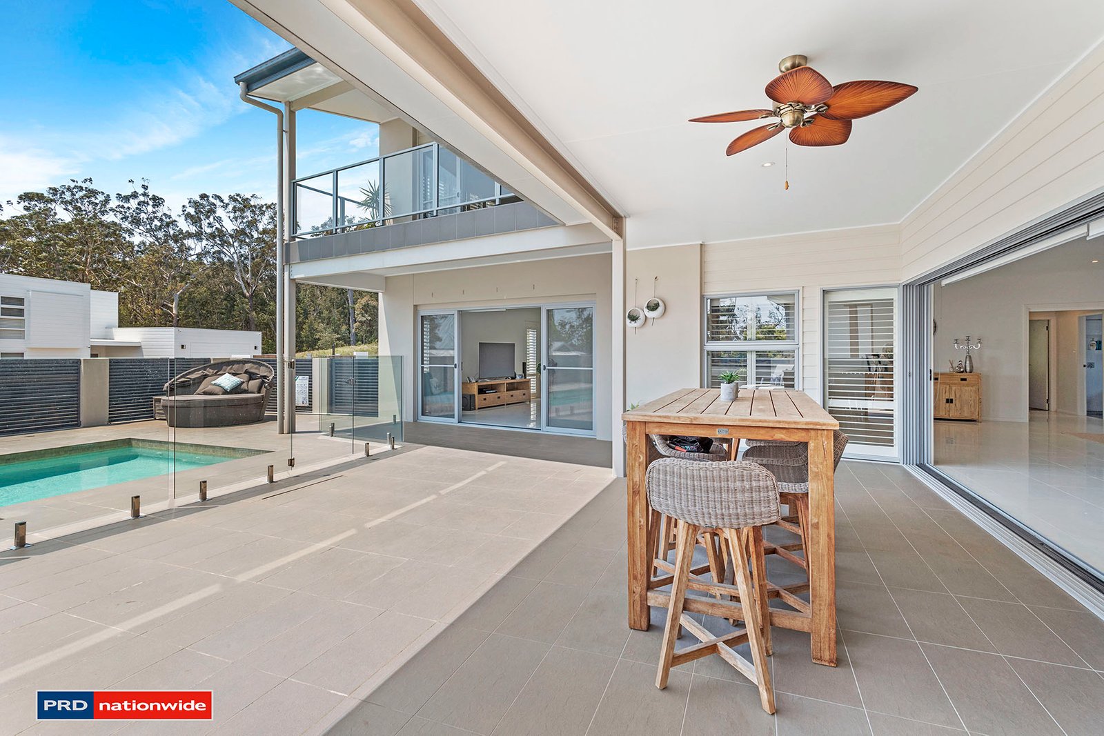 25 Mooring Avenue CORLETTE 13