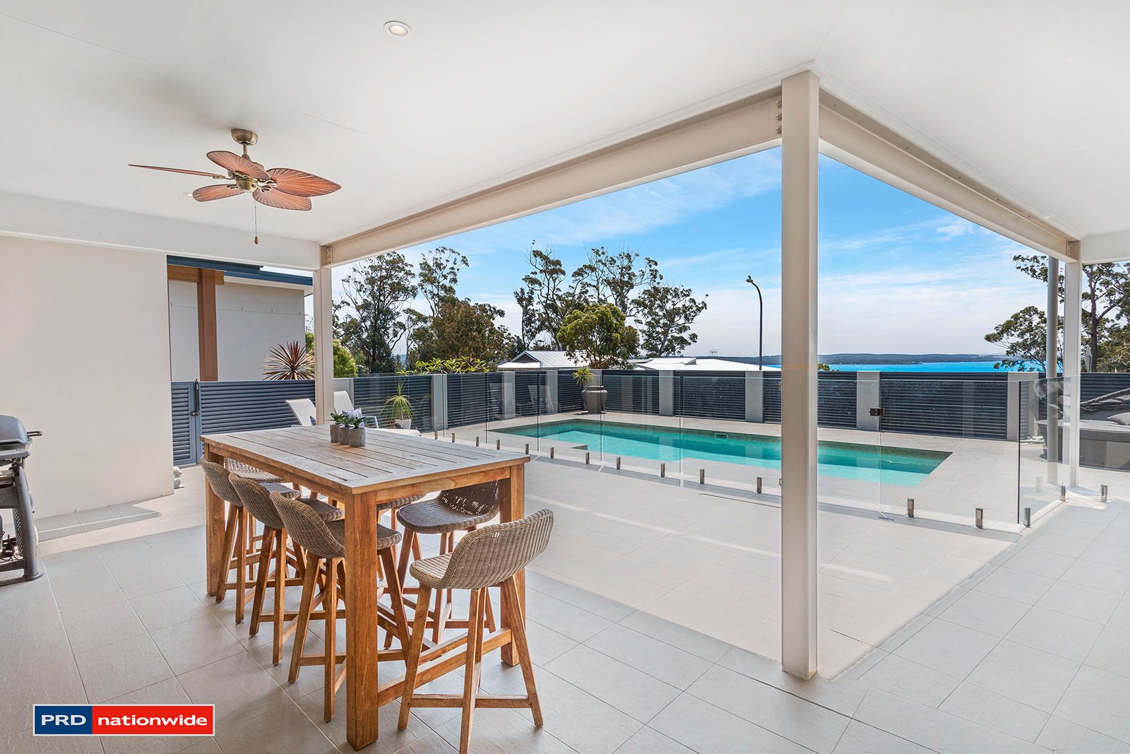 25 Mooring Avenue CORLETTE 14