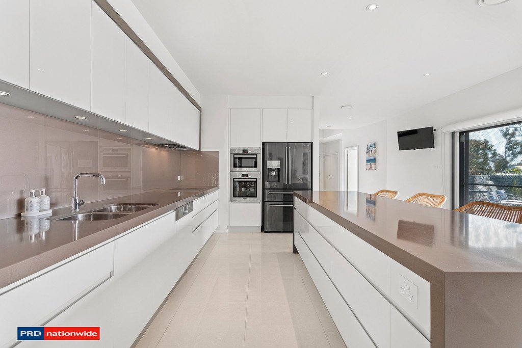 25 Mooring Avenue CORLETTE 17
