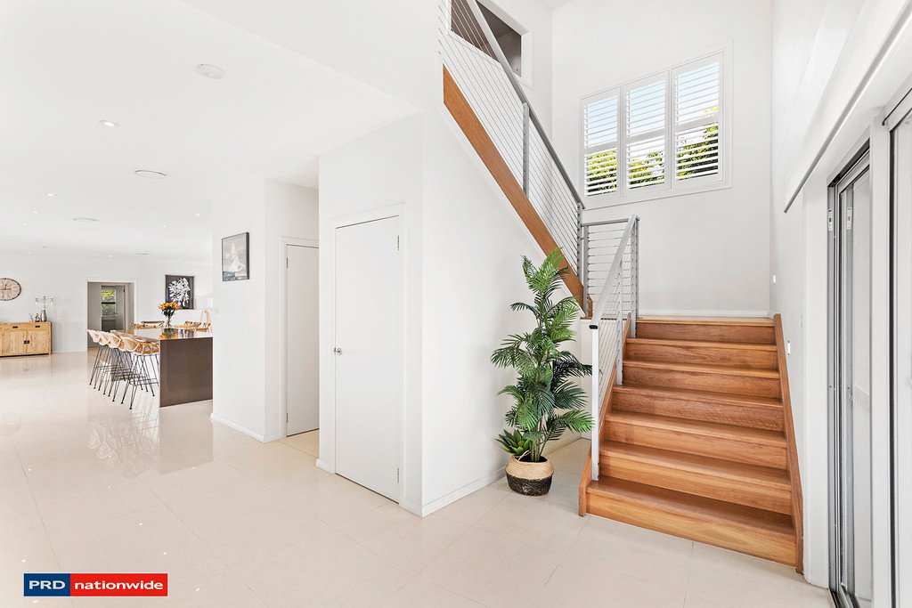 25 Mooring Avenue CORLETTE 18