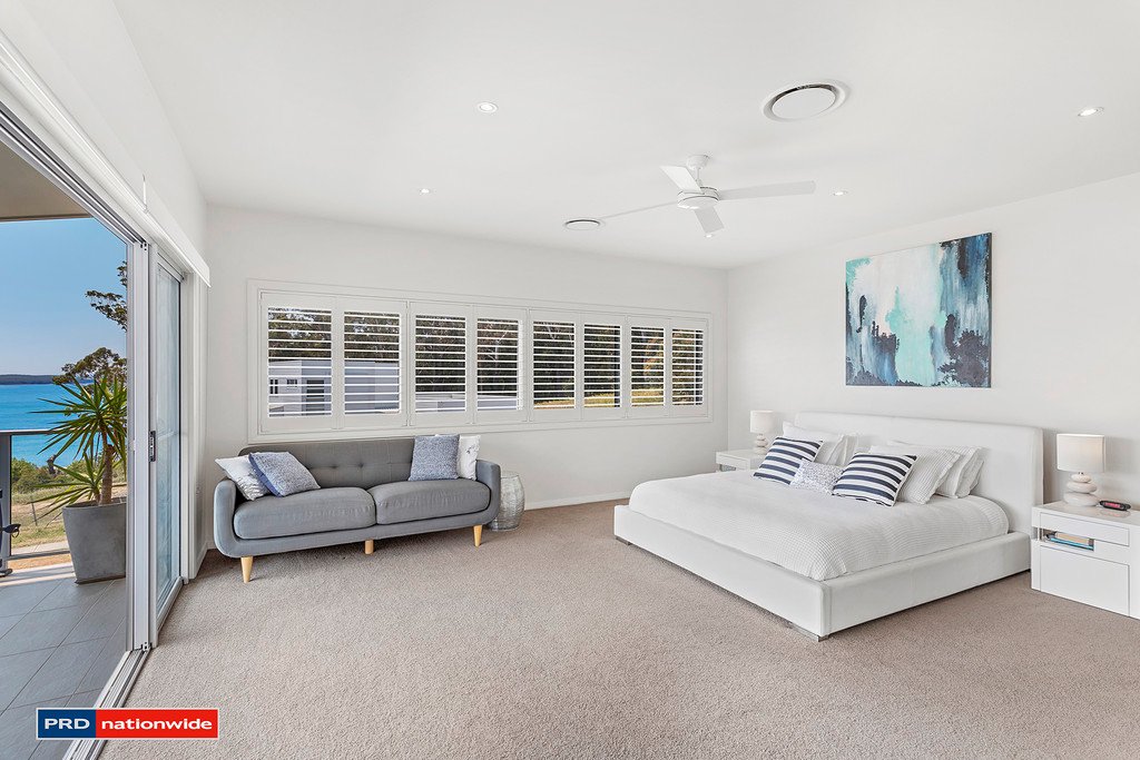 25 Mooring Avenue CORLETTE 22