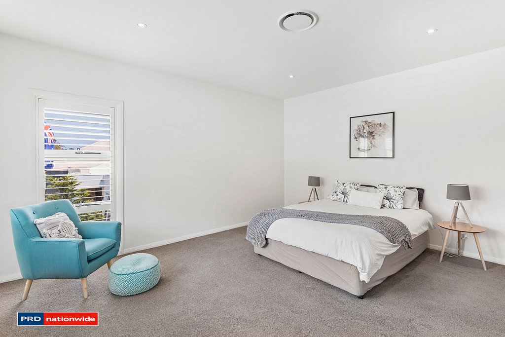 25 Mooring Avenue CORLETTE 24