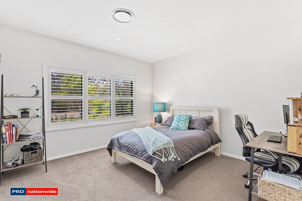 25 Mooring Avenue CORLETTE 26