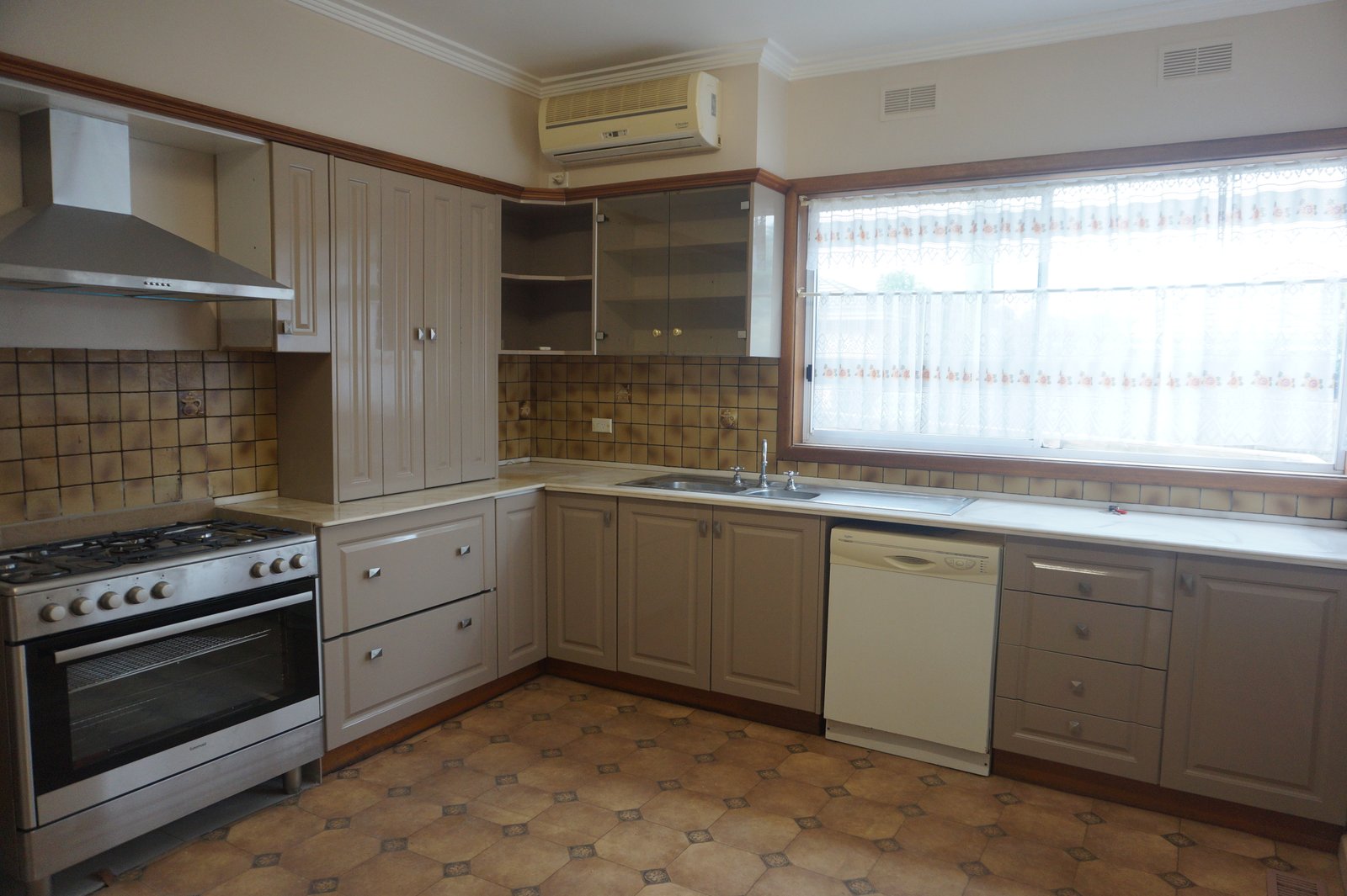 Gallery: 25 Morris Street