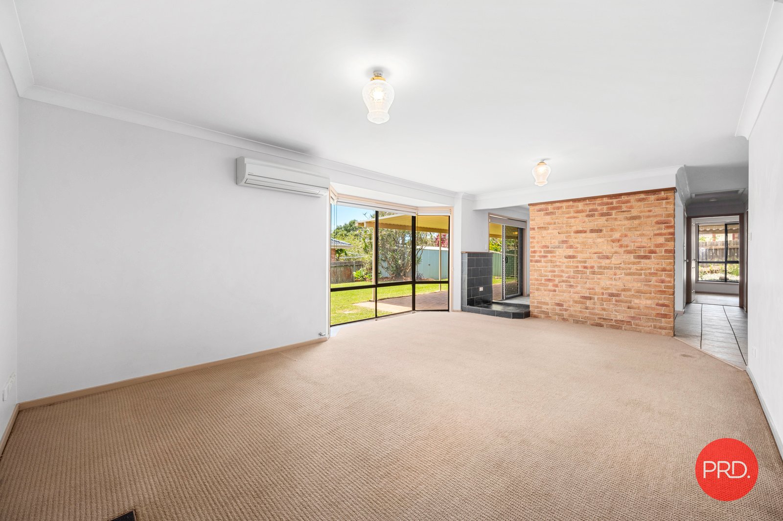25 Moseley Drive BOAMBEE EAST 3