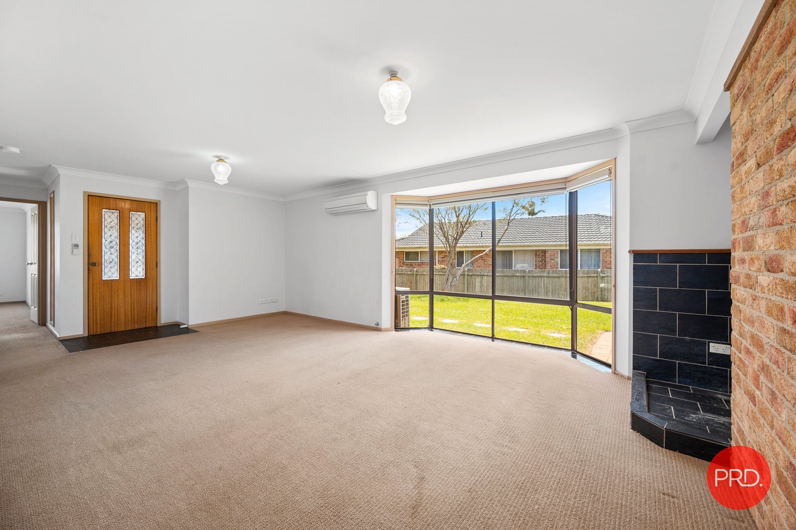 25 Moseley Drive BOAMBEE EAST 4