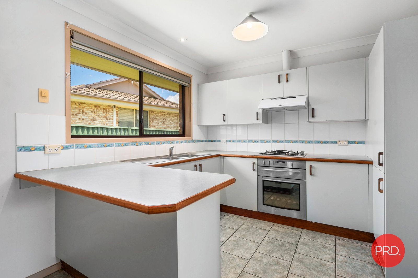 25 Moseley Drive BOAMBEE EAST 5