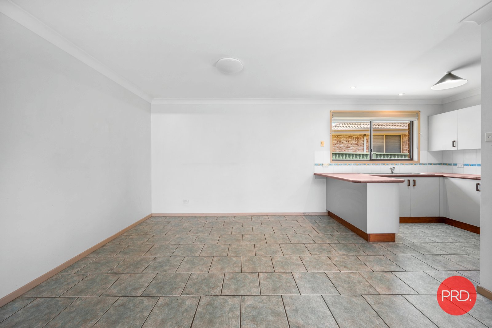 25 Moseley Drive BOAMBEE EAST 6